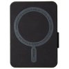Portfel Skinarma Mirage Kira Kobai       Wallet Magnetic Grip Stand hologram